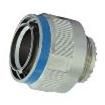 D38999/26FE26SN-LC  Connectors