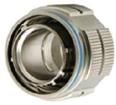 D38999/26FF11SN  Connectors