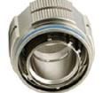 D38999/26FF11SN Circular MIL Spec Connector