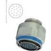 D38999/26FG16SN-LC Circular MIL Spec Connector