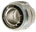 D38999/26FD15SN  Connectors