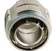 D38999/26FD15SN Circular MIL Spec Connector