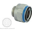D3899926FG39PCL electronic component of Sunbank