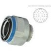 D3899926FG39PCL  Connectors