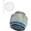 D38999/26FG39SC Circular MIL Spec Connector