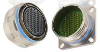 D38999/26FG41SB  Connectors