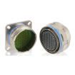 D38999/26WC35PA electronic component of Sunbank