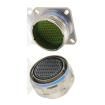 D38999/26WC35PA Circular MIL Spec Connector