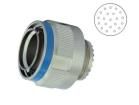 D38999/26FH21AN  Connectors