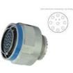 D38999/26FJ11SA  Connectors