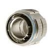D38999/26FE6SN  Connectors