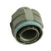 D38999/26KJ35PN Circular MIL Spec Connector