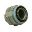 D38999/26FJ4SA electronic component of Sunbank