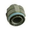 D38999/26FJ4SA Circular MIL Spec Connector
