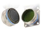 D38999/20GD19PN  Connectors