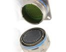 D38999/20GD19PN Circular MIL Spec Connector