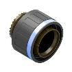 D38999/26JB5PN electronic component of Sunbank