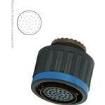 D38999/26JD35BA Circular MIL Spec Connector