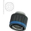 D38999/26MG16AN Circular MIL Spec Connector