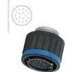 D38999/26MG16BB Circular MIL Spec Connector