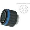 D38999/26MJ24BA  Connectors