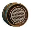 D38999/26WB99SN electronic component of Sunbank