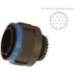 D38999/26WD18AN  Connectors