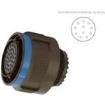 D3899926WF11SN  Connectors