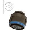 D3899926WG16SN Circular MIL Spec Connector
