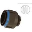D38999/26WH53PN-LC  Connectors