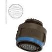 D38999/26WJ35SB-LC Circular MIL Spec Connector