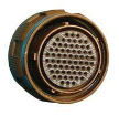 D38999/26WJ37SN electronic component of Sunbank