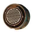 D38999/26WJ37SN  Connectors