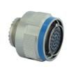 MS27484T8B35S electronic component of Sunbank