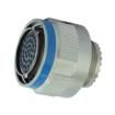 MS27484T8B35S  Connectors