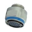 MS27484T8B35S Circular MIL Spec Connector