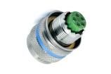 EN3646WS00833MN  Connectors