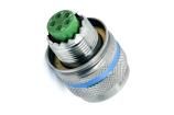 EN3646WS00833MN Circular MIL Spec Connector