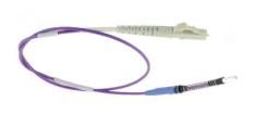 HA020415012MA  Wire & Cable