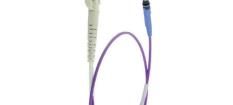 HA020415012MA Fibre Optic Cable Assemblies