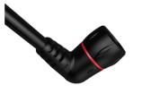 HAUTS0V128PRA100  Wire & Cable