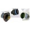 8LT715B97PN  Connectors