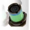 8LT715F05BN Circular MIL Spec Connector