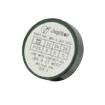 JBX0OUTLP07 electronic component of Sunbank