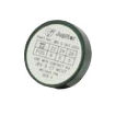 JBX0OUTLP09 electronic component of Sunbank