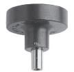 JBX0OUTLS07  Connectors