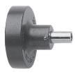 JBX0OUTLS07 Circular Push Pull Connectors