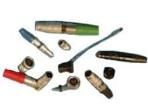 JBX1MPN  Connectors