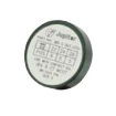 JBX1OUTLP07 electronic component of Sunbank