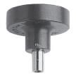 JBX2OUTLS07  Tools & Supplies